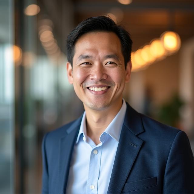 ผู้เชี่ยวชาญด้านการลงทุนทองคำ Aurum Intellect