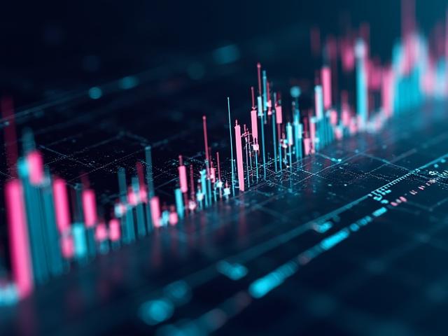 แผนภูมิแสดง ETF Flow เทียบกับราคาเงิน